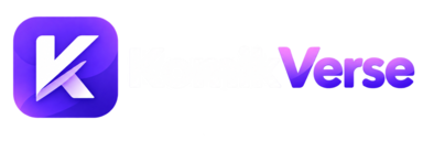 KomikVerse